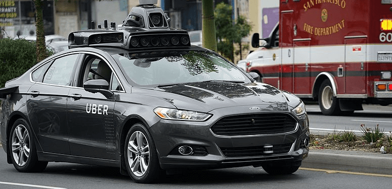 ubercharges