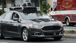 ubercharges