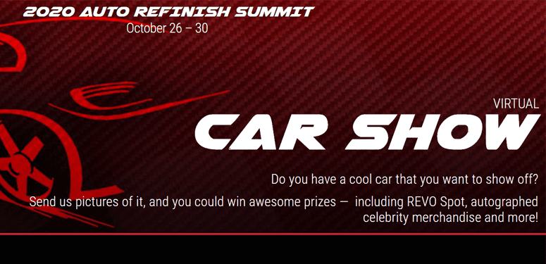 virtualcarshow