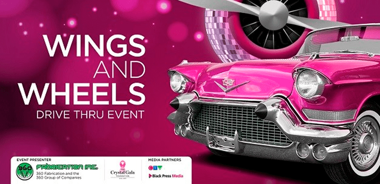wingsandwheels