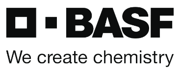BASF Logo