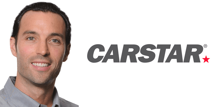 CARSTAR