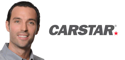 Carstar