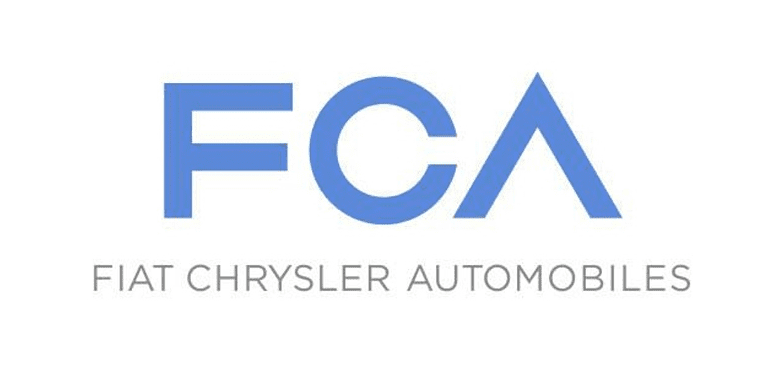 FCA