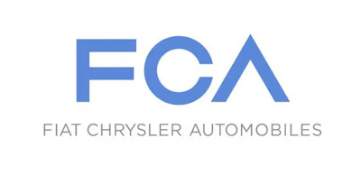 FCA
