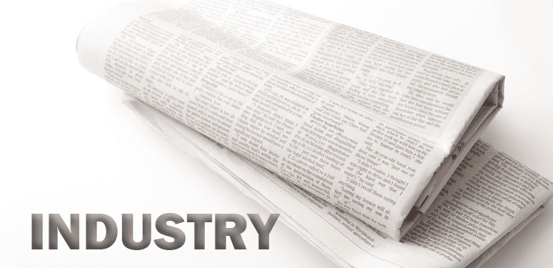 INDUSTRYNIBS