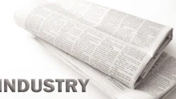 INDUSTRYNIBS