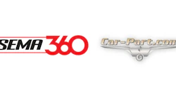 SEMA360