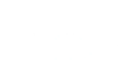 Spanesi Virtual Tour Logo White