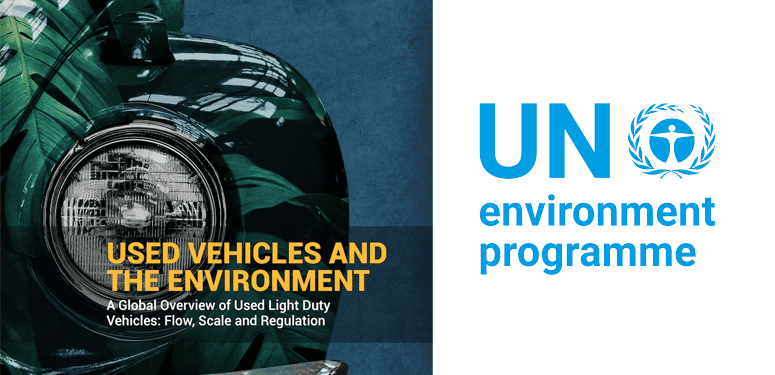 UNEP