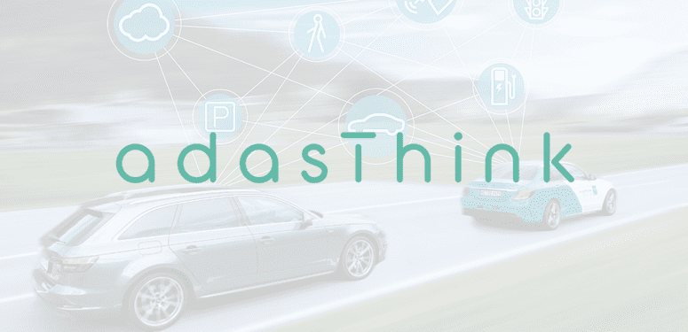 adasthink