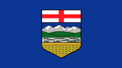 alberta