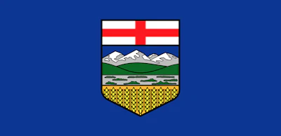 regional news