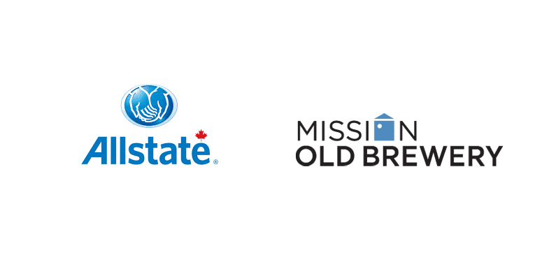 allstatedonate