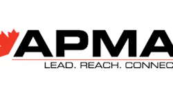apma