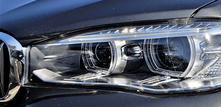 autosales