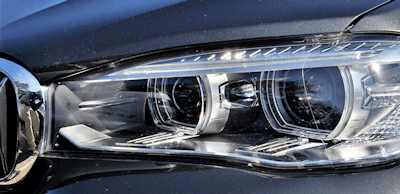 autosales