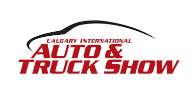 Calgaryautoshow