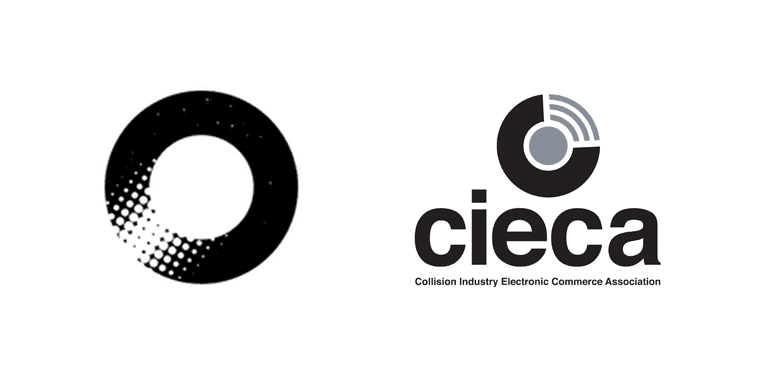 cieca