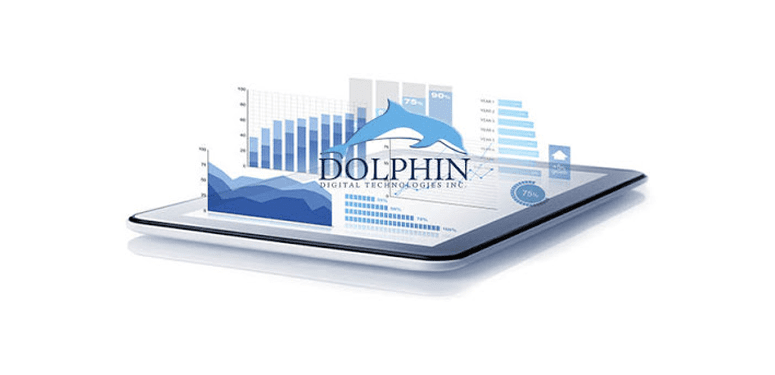 dolphin