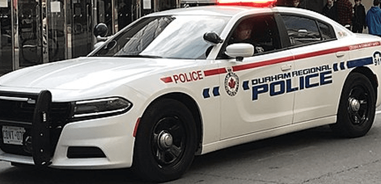 drps