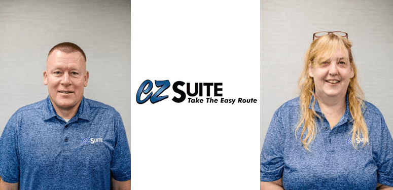 ezsuite