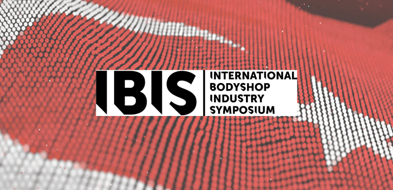 ibis