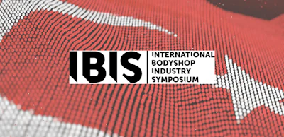 Ibis