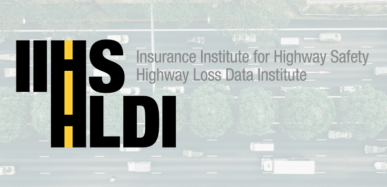 iihs