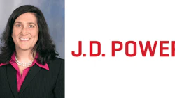 jdpower
