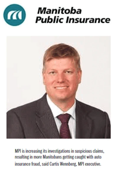 Manitoba Insurance