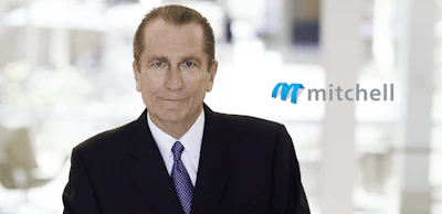 mitchell