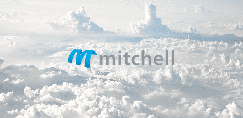 mitchell