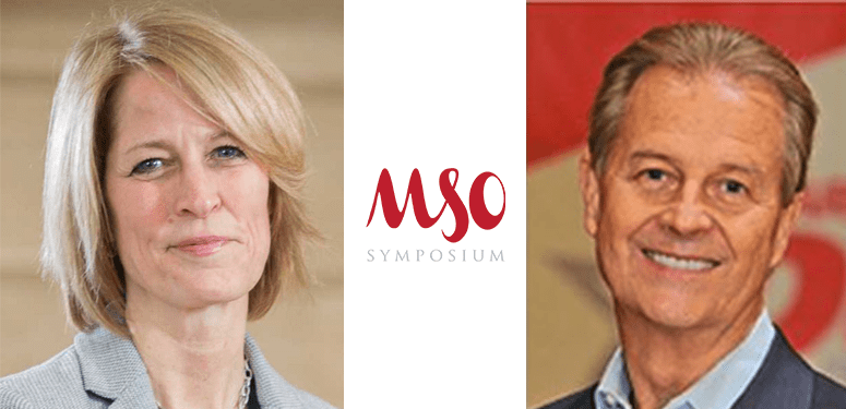 mso2020