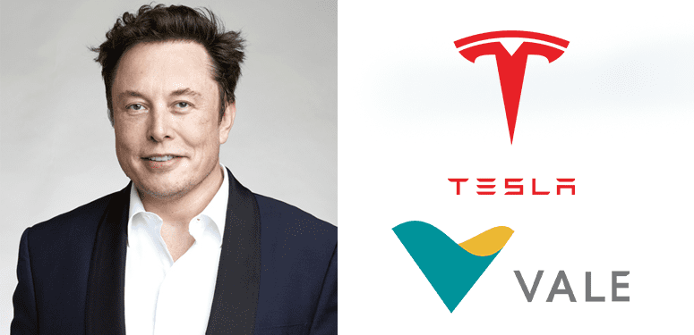 musk