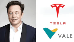 musk