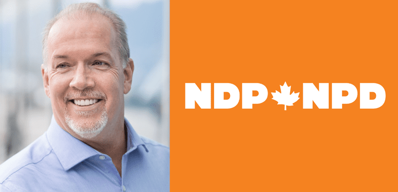 ndp