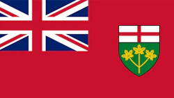 ontario
