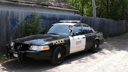 opp