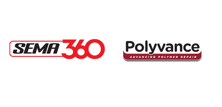 polyvanceatsema