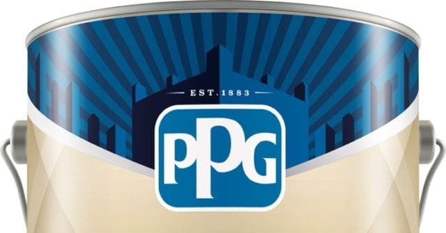 ppg-introduces-ultralast-interior-paint-primer-proprietary-clean-surface-technology-ppg-launched-640&times;335