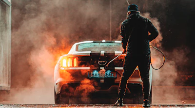 Pre Sema