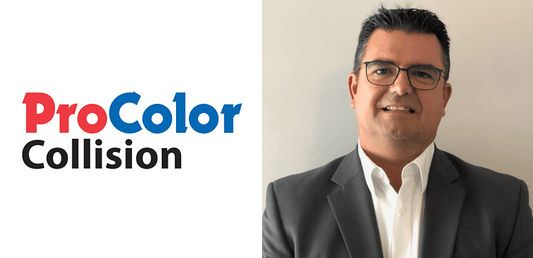 procolor