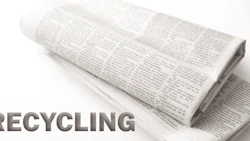 recycnibs