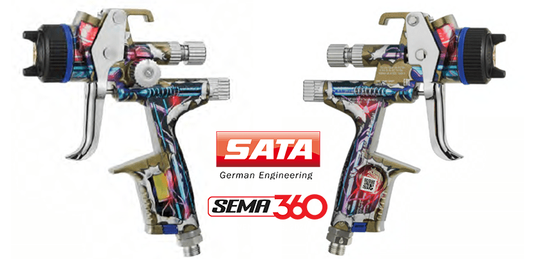 sataatsemma
