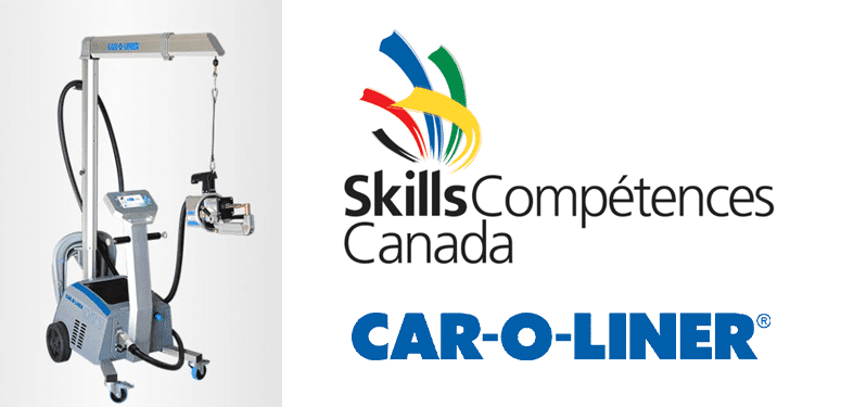 skilllscanada