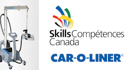 skilllscanada