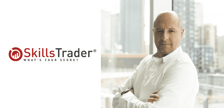 skillstrader