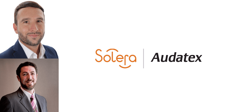 solera