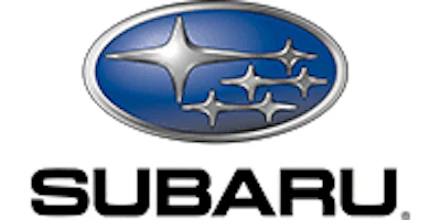 Subary